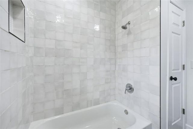 2277 Edgemore Drive SE, Atlanta, GA 30316