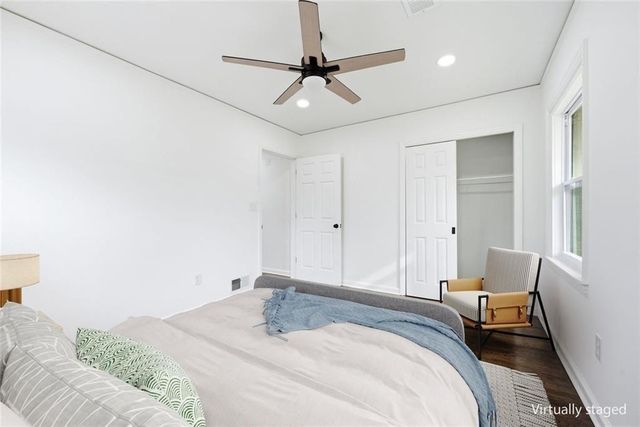 2277 Edgemore Drive SE, Atlanta, GA 30316