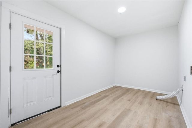 2277 Edgemore Drive SE, Atlanta, GA 30316