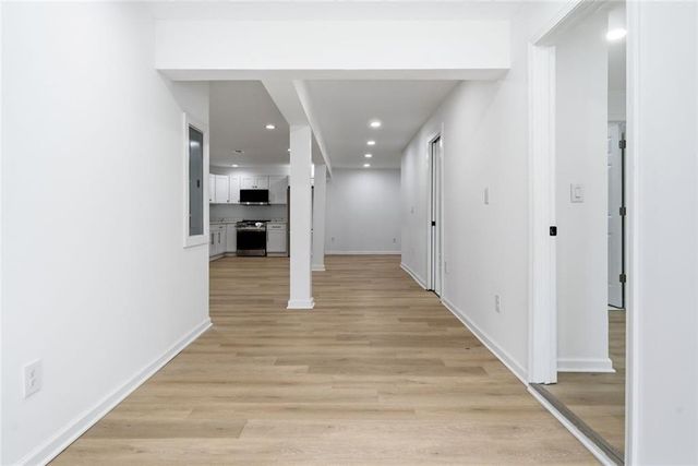 2277 Edgemore Drive SE, Atlanta, GA 30316