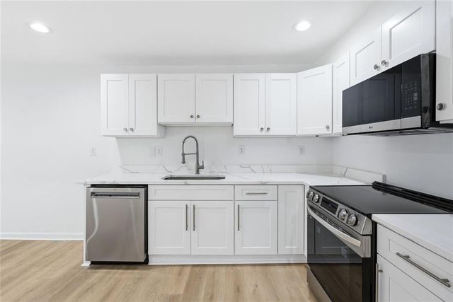 2277 Edgemore Drive SE, Atlanta, GA 30316