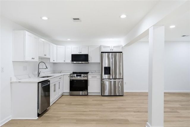 2277 Edgemore Drive SE, Atlanta, GA 30316