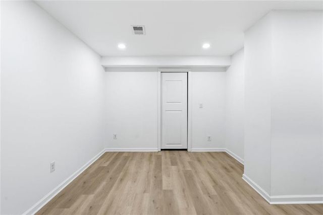 2277 Edgemore Drive SE, Atlanta, GA 30316