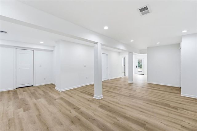 2277 Edgemore Drive SE, Atlanta, GA 30316