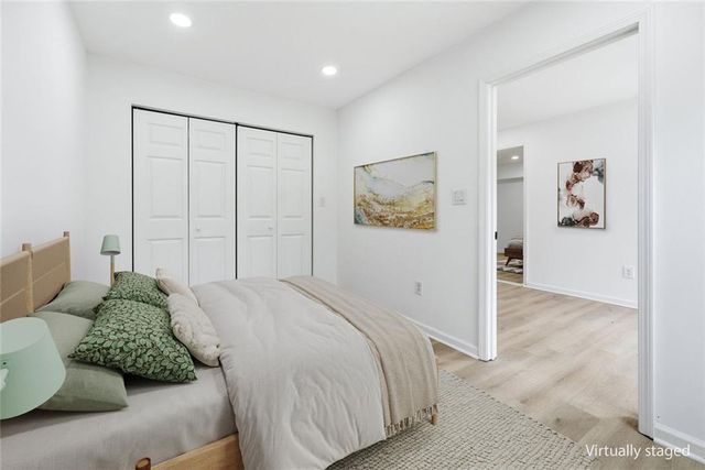 2277 Edgemore Drive SE, Atlanta, GA 30316