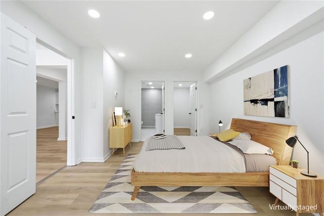 2277 Edgemore Drive SE, Atlanta, GA 30316