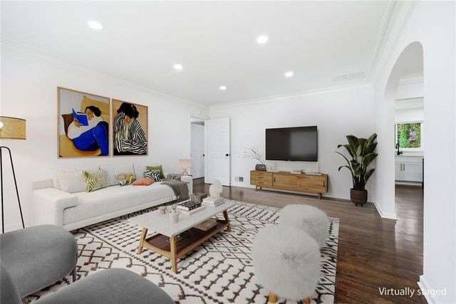 2277 Edgemore Drive SE, Atlanta, GA 30316