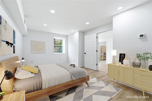 2277 Edgemore Drive SE, Atlanta, GA 30316