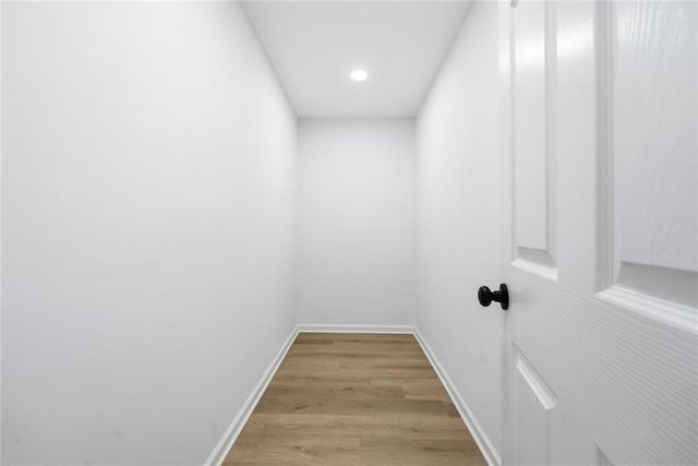 2277 Edgemore Drive SE, Atlanta, GA 30316