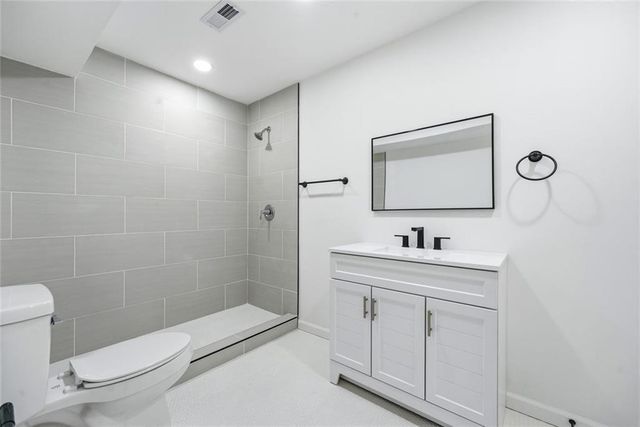 2277 Edgemore Drive SE, Atlanta, GA 30316