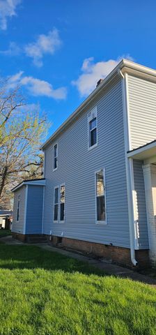 431 E Market Street, Washington Court House, OH 43160