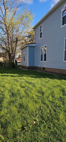 431 E Market Street, Washington Court House, OH 43160