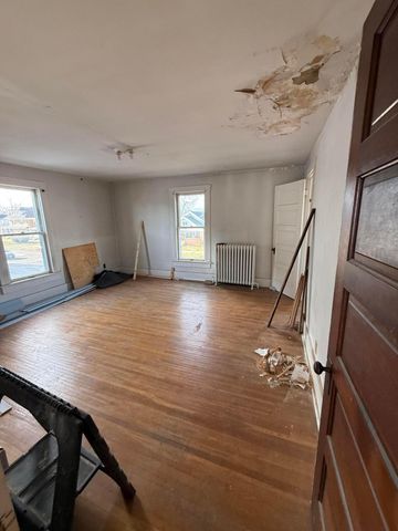 431 E Market Street, Washington Court House, OH 43160