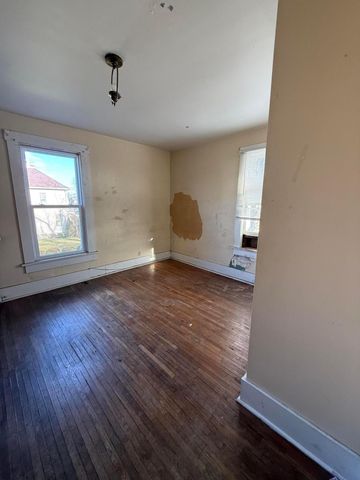 431 E Market Street, Washington Court House, OH 43160