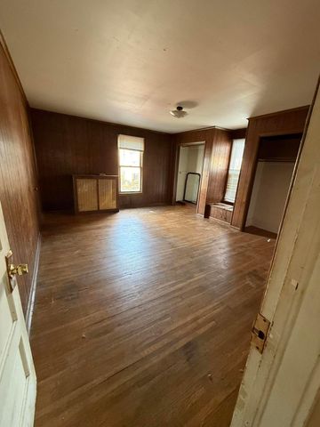 431 E Market Street, Washington Court House, OH 43160