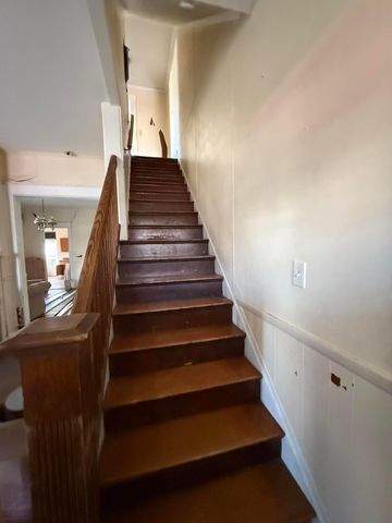 431 E Market Street, Washington Court House, OH 43160