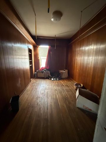 431 E Market Street, Washington Court House, OH 43160