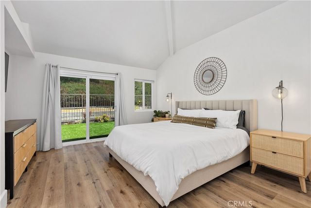 27586 Paseo Castile, San Juan Capistrano, CA 92675