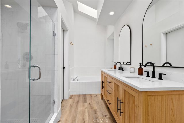 27586 Paseo Castile, San Juan Capistrano, CA 92675