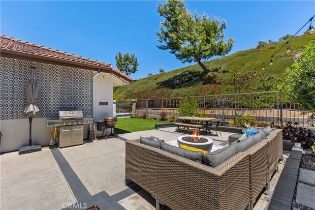 27586 Paseo Castile, San Juan Capistrano, CA 92675