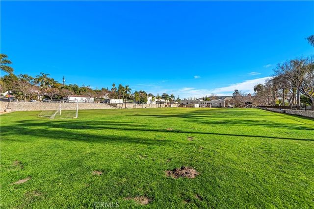 27586 Paseo Castile, San Juan Capistrano, CA 92675