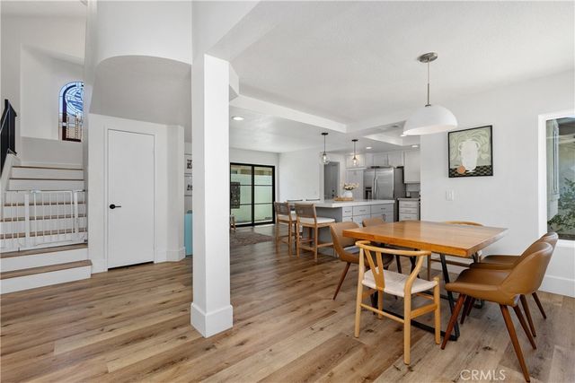 27586 Paseo Castile, San Juan Capistrano, CA 92675