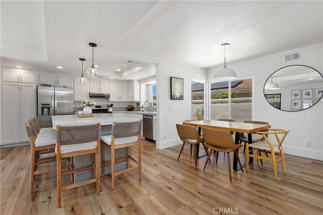 27586 Paseo Castile, San Juan Capistrano, CA 92675