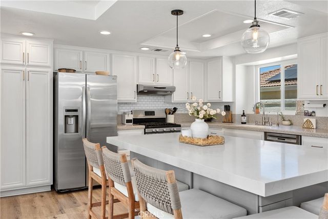 27586 Paseo Castile, San Juan Capistrano, CA 92675