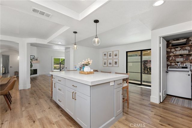 27586 Paseo Castile, San Juan Capistrano, CA 92675