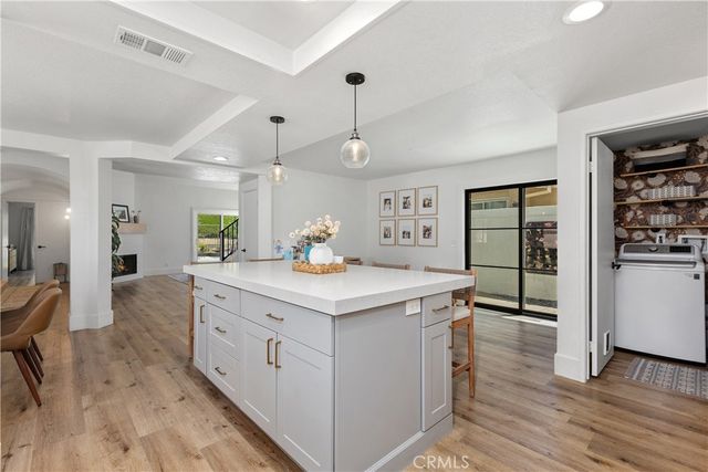 27586 Paseo Castile, San Juan Capistrano, CA 92675