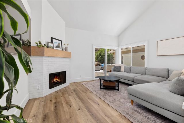 27586 Paseo Castile, San Juan Capistrano, CA 92675
