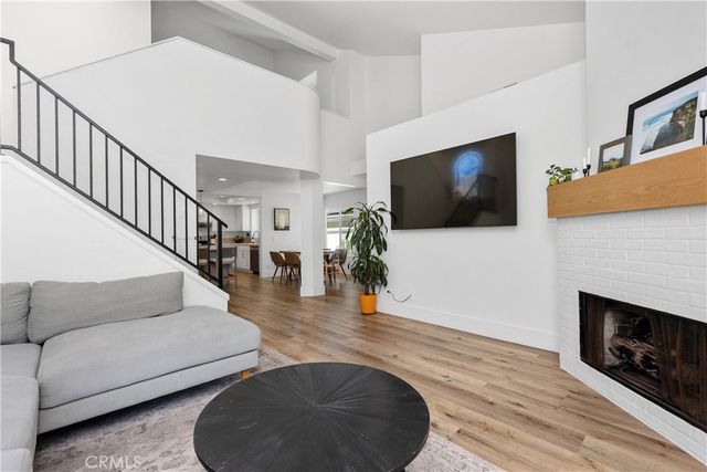 27586 Paseo Castile, San Juan Capistrano, CA 92675