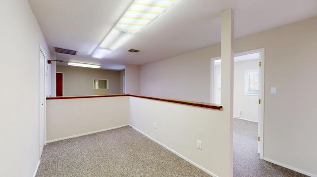 1300 West Street, 206, Redding, CA 96001
