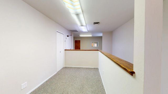 1300 West Street, 206, Redding, CA 96001