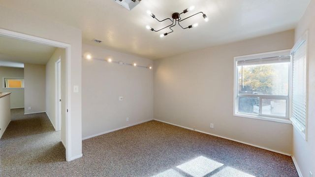 1300 West Street, 206, Redding, CA 96001