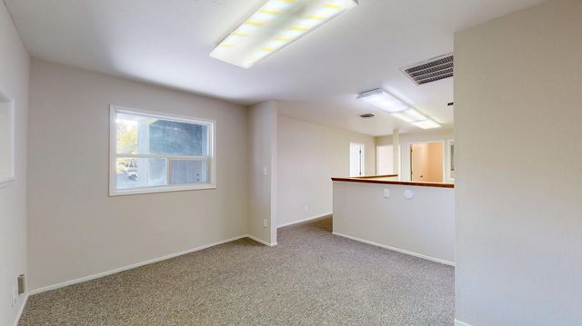 1300 West Street, 206, Redding, CA 96001