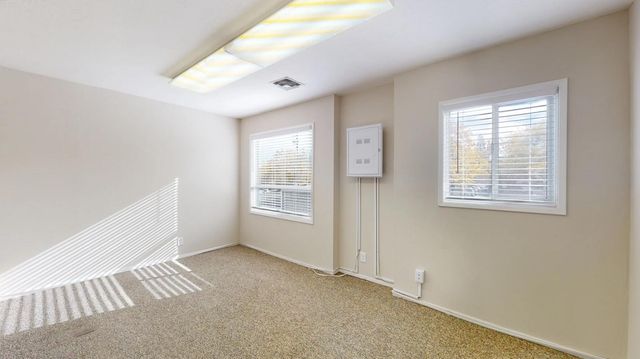 1300 West Street, 206, Redding, CA 96001