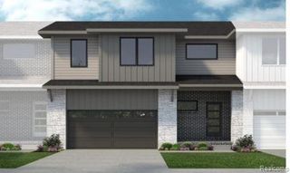 54316 Grand Boulevard, Shelby Charter Township, MI 48316