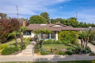 27120 Springcreek, Rancho Palos Verdes, CA 90275