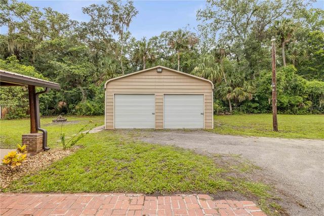 2965 KNOX MCRAE DR, Titusville, FL 32780