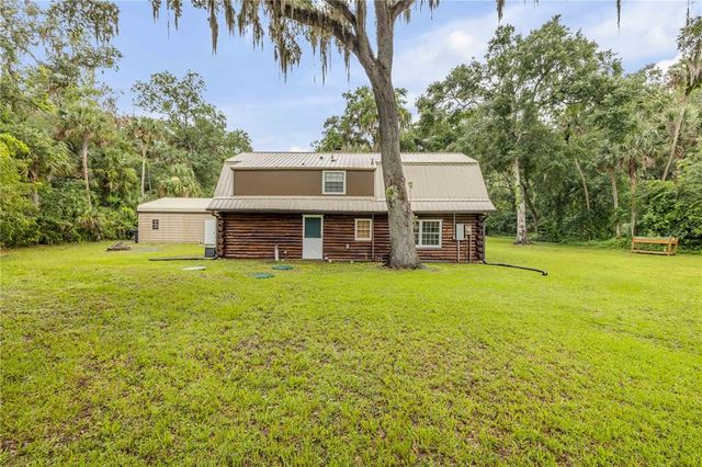 2965 KNOX MCRAE DR, Titusville, FL 32780
