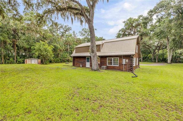 2965 KNOX MCRAE DR, Titusville, FL 32780
