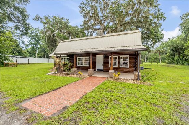 2965 KNOX MCRAE DR, Titusville, FL 32780