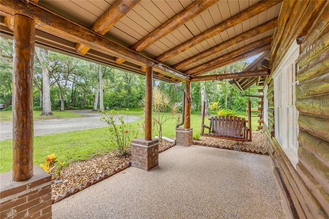 2965 KNOX MCRAE DR, Titusville, FL 32780