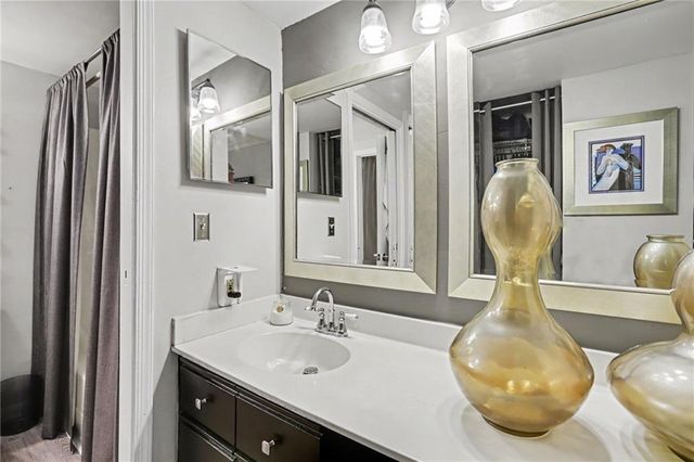 1 Biscayne Drive NW 109, Atlanta, GA 30309