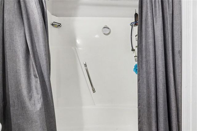 1 Biscayne Drive NW 109, Atlanta, GA 30309