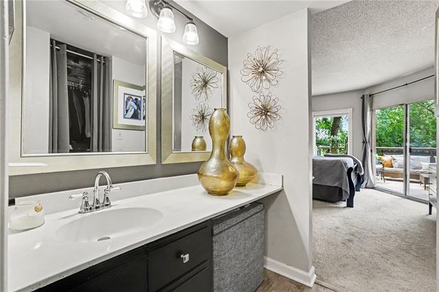 1 Biscayne Drive NW 109, Atlanta, GA 30309