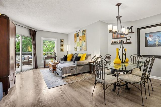 1 Biscayne Drive NW 109, Atlanta, GA 30309
