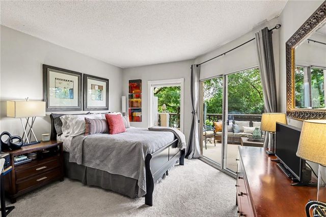 1 Biscayne Drive NW 109, Atlanta, GA 30309