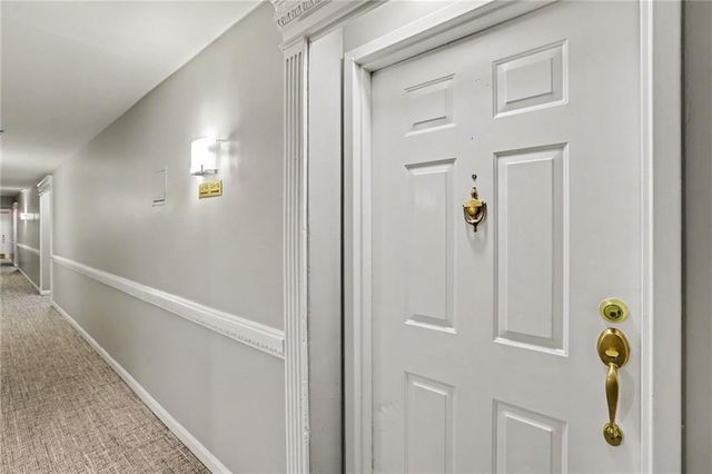 1 Biscayne Drive NW 109, Atlanta, GA 30309